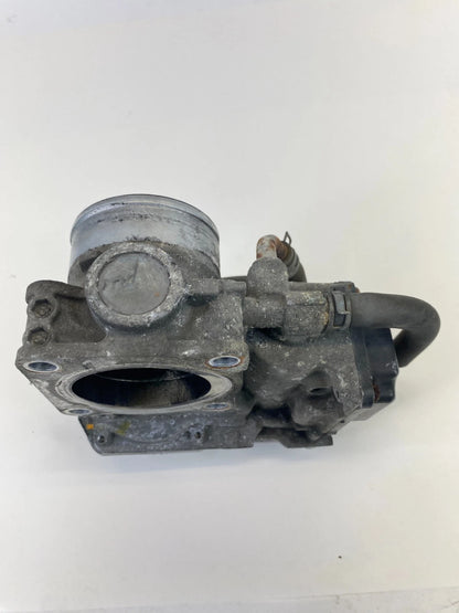 2015-2020 Honda Fit 1.5L L4 16V FWD Throttle Body Throttle Valve Assy OEM