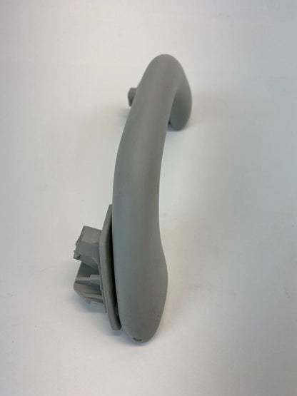05-07 VOLKSWAGEN JETTA SEDAN FRONT LEFT ROOF INNER GRAB GRIP HANDLE 1K0857607H