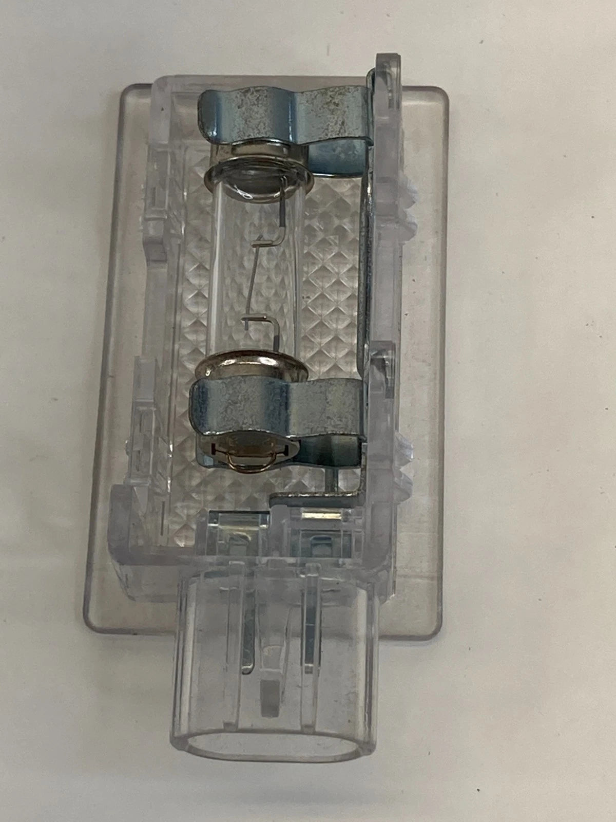 2016 2017 2018 2019 FORD EXPLORER INTERCEPTOR REAR CARGO COURTESY LIGHT LAMP OEM