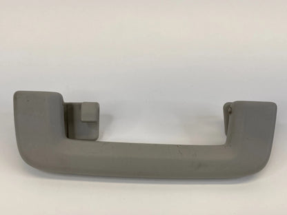 2008-2015 LAND ROVER LR2 ROOF GRAB GRIP ASSIST HANDLE SET OF 4 OEM