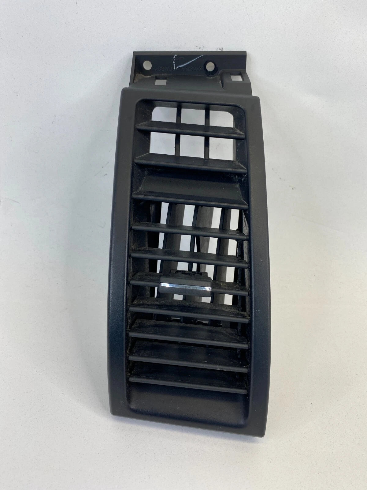 07-12 MITSUBISHI GALANT LEFT DRIVER SIDE DASH AC AIR VENT GRILLE OUTLET SP08799
