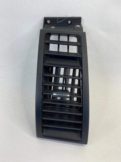 07-12 MITSUBISHI GALANT LEFT DRIVER SIDE DASH AC AIR VENT GRILLE OUTLET SP08799