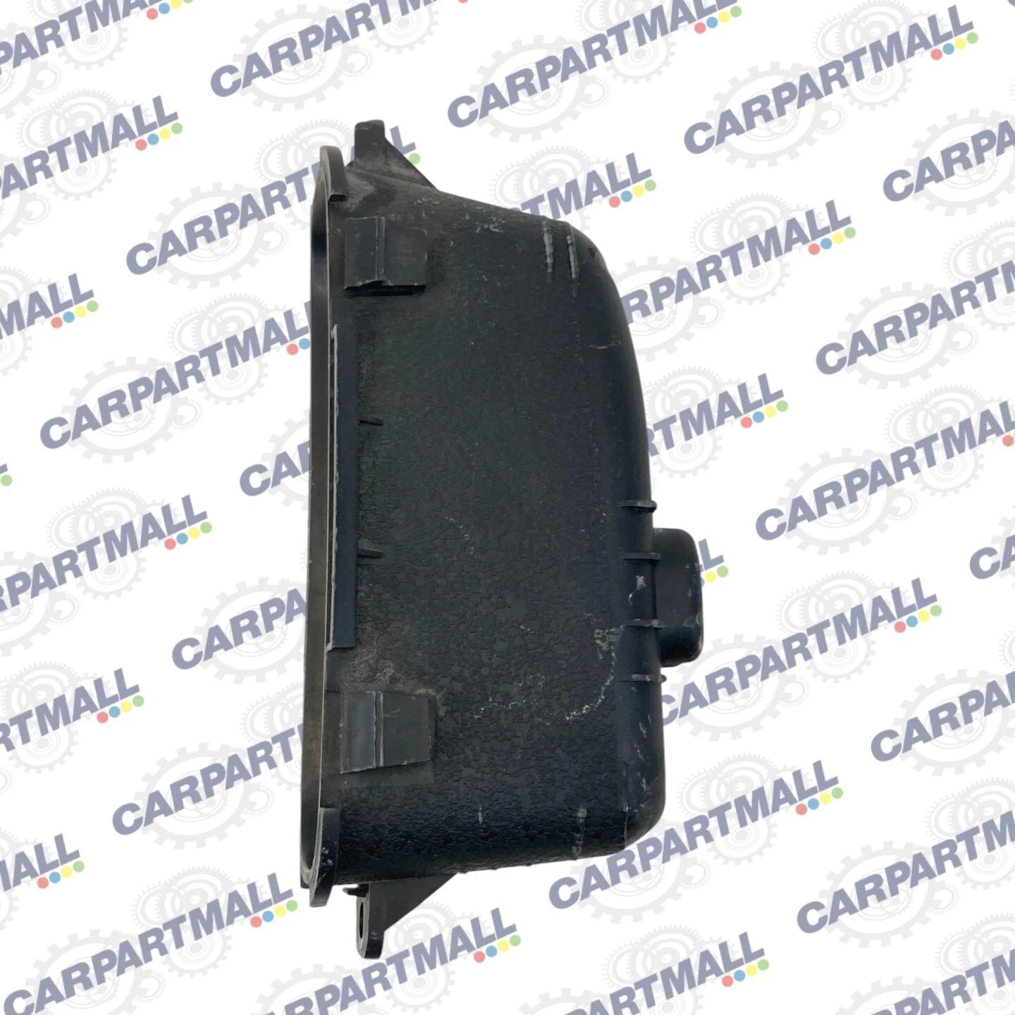1998-2002 HONDA ACCORD SEDAN FRONT LEFT INTERIOR DOOR PULL HANDLE TRAY INSERT