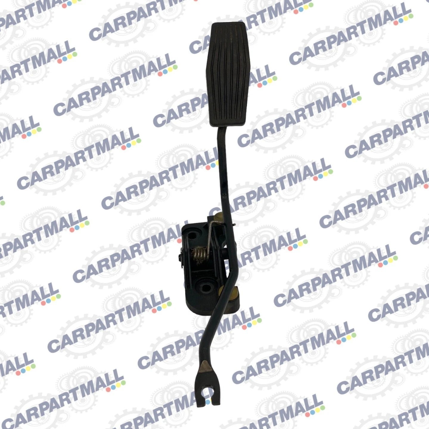 2006-2011 HYUNDAI ACCENT ACCELERATOR PEDAL ASSEMBLY CONTROL ARM UNIT LEVER OEM