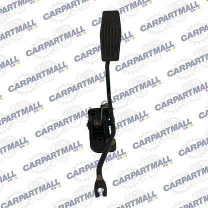 2006-2011 HYUNDAI ACCENT ACCELERATOR PEDAL ASSEMBLY CONTROL ARM UNIT LEVER OEM