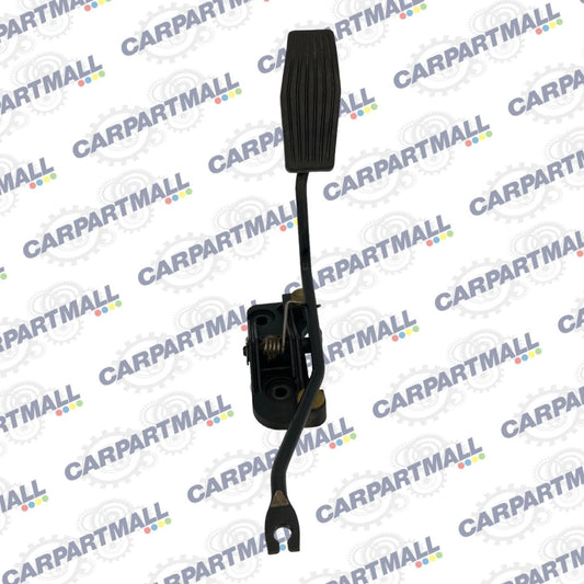 2006-2011 HYUNDAI ACCENT ACCELERATOR PEDAL ASSEMBLY CONTROL ARM UNIT LEVER OEM