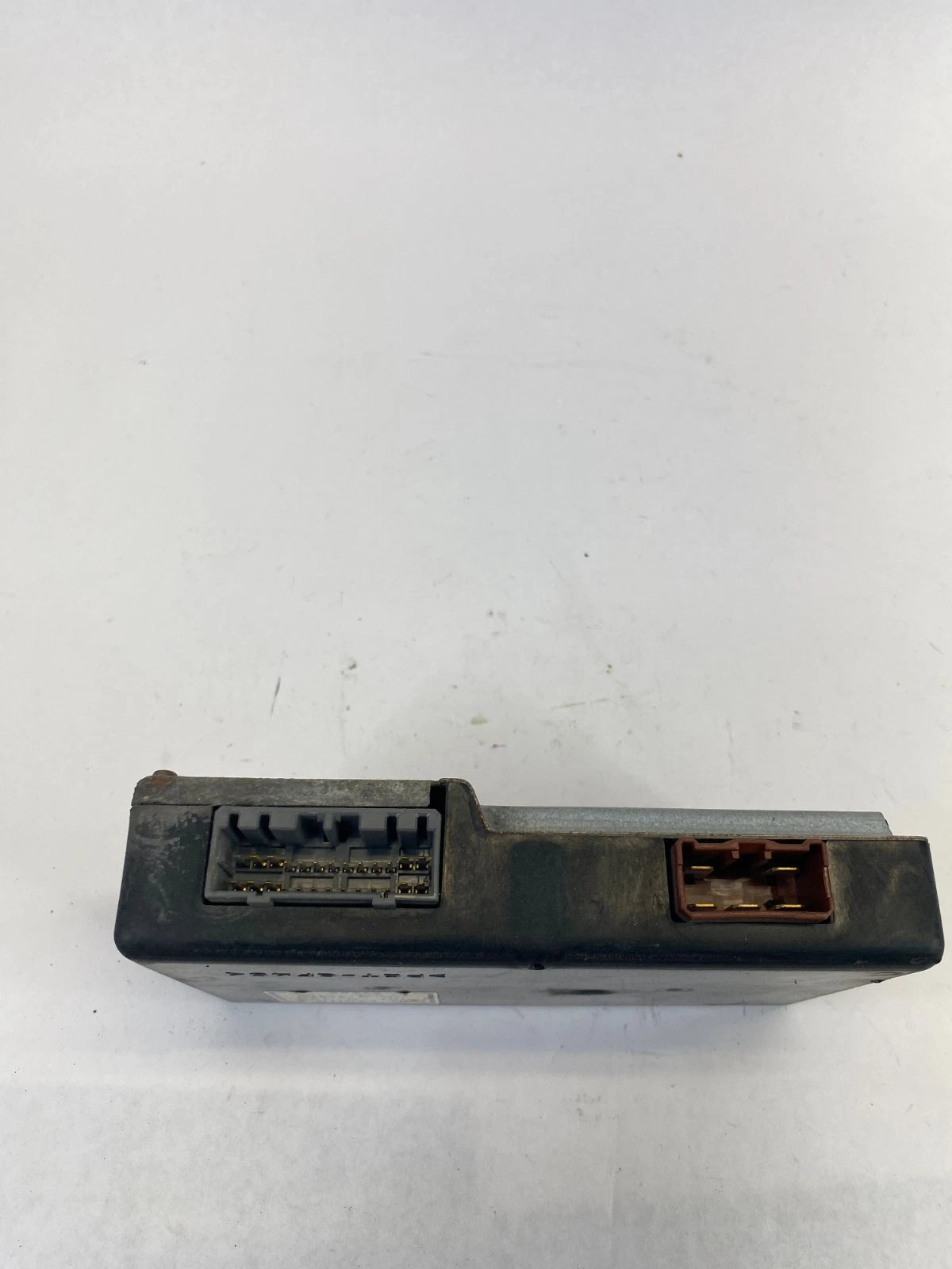 1999-2004 HONDA ODYSSEY SLIDING RIGHT DOOR CONTROL MODULE PSD UNIT RK-0388