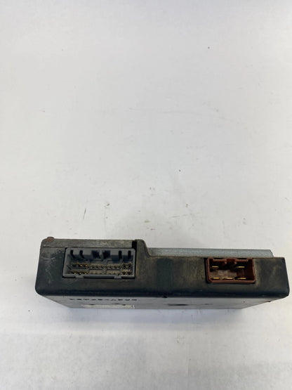 1999-2004 HONDA ODYSSEY SLIDING RIGHT DOOR CONTROL MODULE PSD UNIT RK-0388