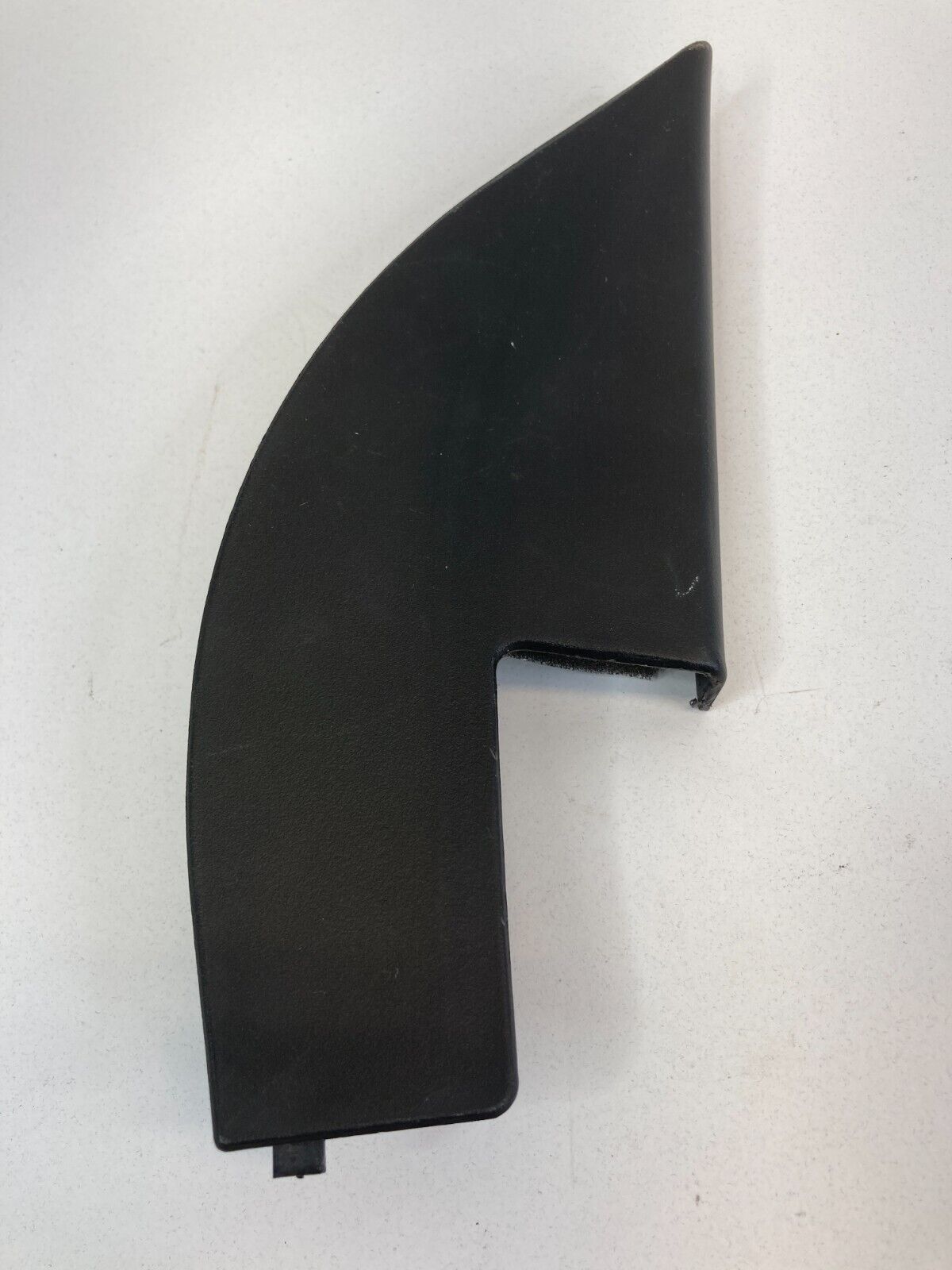 2006-2014 Kia Sedona Front Right Wing Mirror Interior Trim Panel 87660-4D000 OEM