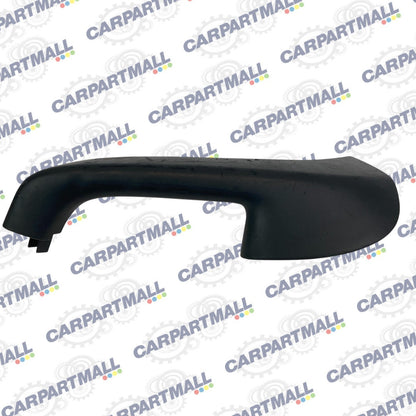 05-09 Volkswagen Jetta Rear Right Door Inner Panel Handle Cover 1K4-868-056-A
