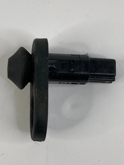 2001-2022 TOYOTA PRIUS FRONT RIGHT SIDE DOOR AJAR JAMB LIGHT SENSOR SWITCH