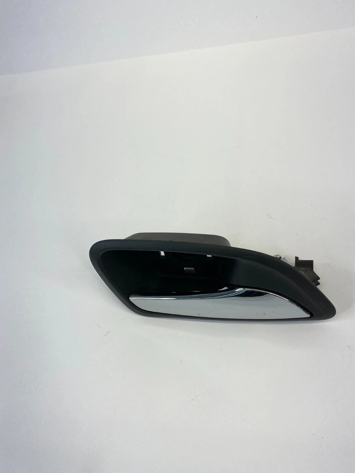 2011-2016 CHEVROLET CRUZE REAR RIGHT INTERIOR INNER DOOR HANDLE 96845904 OEM