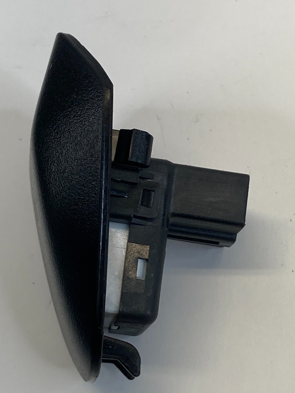 2011 2012 2013 2014 Hyundai Sonata Ambient Sun Light Sensor 97253-3S300
