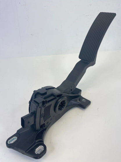 11-26 Dodge Durango 3.6L A/T Gas Pedal Accelerator Travel Sensor 52124785AD OEM