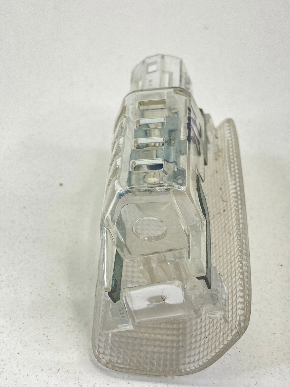 2005-2012 TOYOTA AVALON REAR RIGHT SIDE DOOR COURTESY LIGHT LAMP OEM