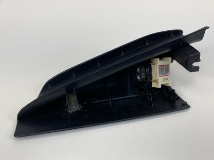 2004-2009 Toyota Prius Right Side Door Tweeter Speaker w/ Cover 67491-47020 OEM