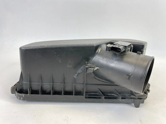 07-11 TOYOTA CAMRY HYBRID AIR FILTER CLEANER BOX UPPER LID COVER OEM 17705-28231