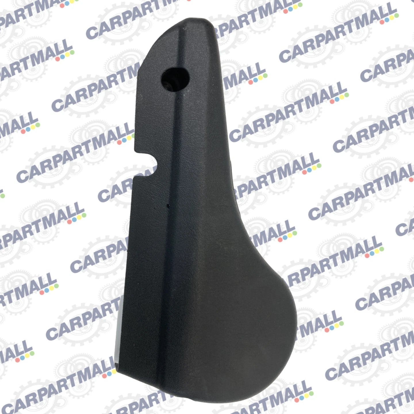 2004-2012 MITSUBISHI GALANT FRONT RIGHT SEAT LEFT HAND HINGE COVER N244190-RH