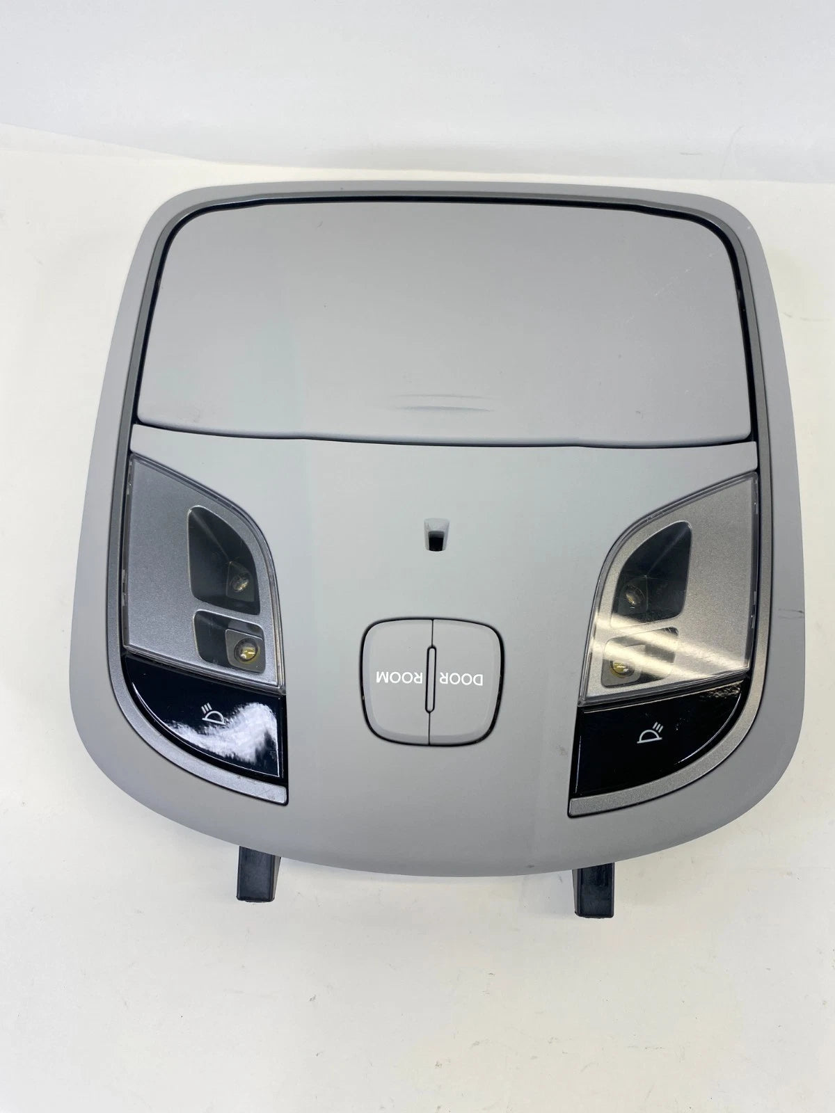 2011-2015 Hyundai Sonata Overhead Console Dome Map Light Lamp Assembly OEM