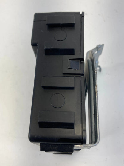 2014-2018 Nissan Versa Note Body Control Module Computer BCM BCU 284B13WC2A OEM