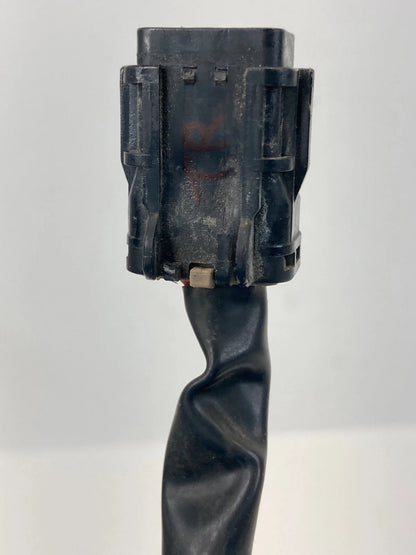 2005-2008 KIA SPORTAGE REAR RIGHT SIDE TAILLIGHT LAMP HARNESS WIRE 91734-H1000