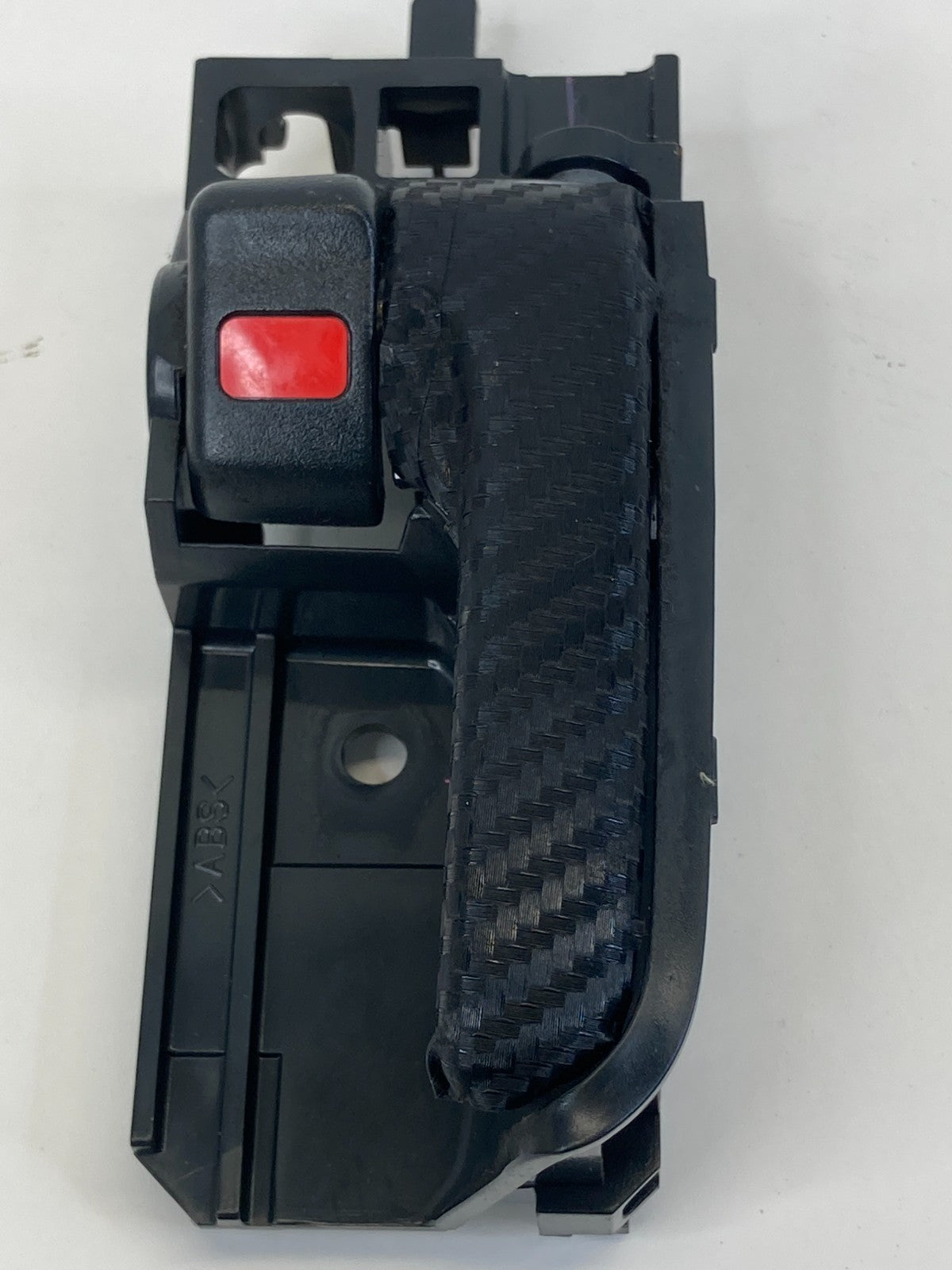 2005-2010 Scion tC Front Right Passenger Side Interior Inner Door Handle