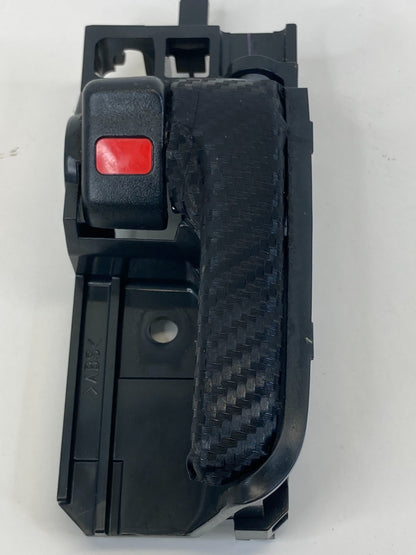 2005-2010 Scion tC Front Right Passenger Side Interior Inner Door Handle