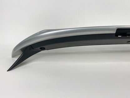 2015-2020 Honda Fit Sport HATCHBACK Rear Tailgate Liftgate Spoiler Wing OEM