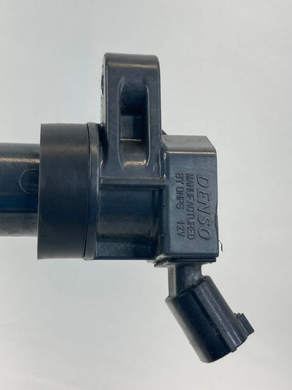2010-2015 HYUNDAI TUCSON 2.4L L4 16V IGNITION COIL ASSEMBLY 273003F100 OEM