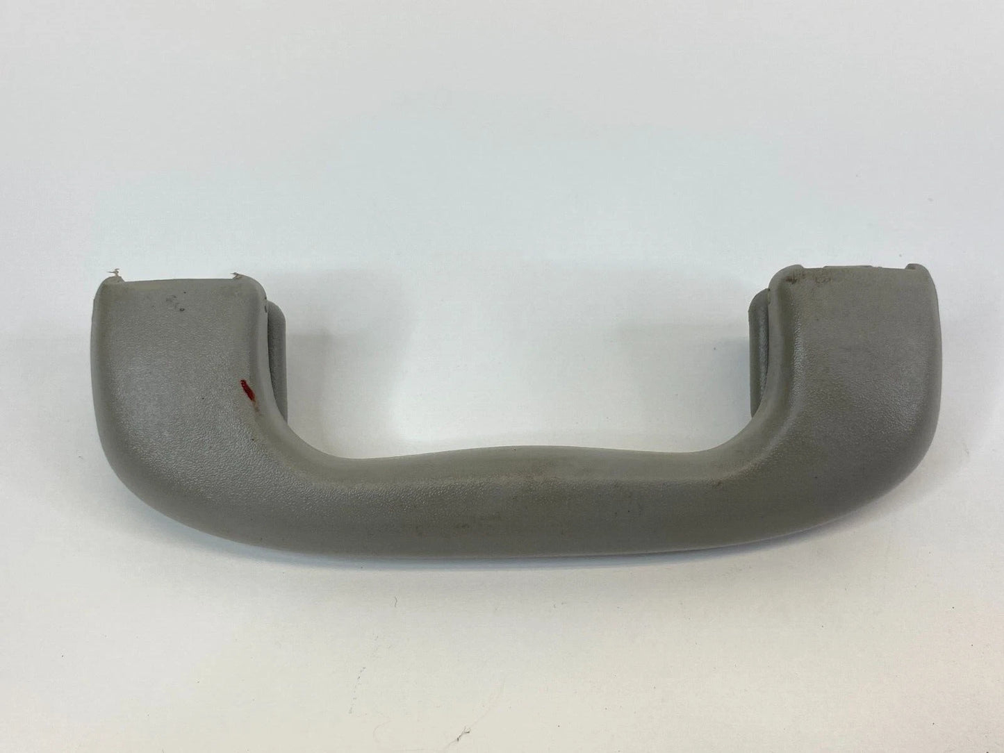 2013-2015 CHEVROLET MALIBU FRONT LEFT DRIVER SIDE ROOF GRAB HANDLE OEM