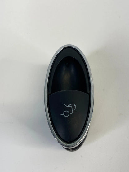 2003-2006 MERCEDES-BENZ E500 TRUNK RELEASE CONTROL SWITCH 211-821-11-51 OEM