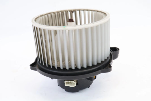 2006-2011 HYUNDAI ACCENT A/C HVAC HEATER FAN BLOWER MOTOR ASSY 97113-1E000 OEM