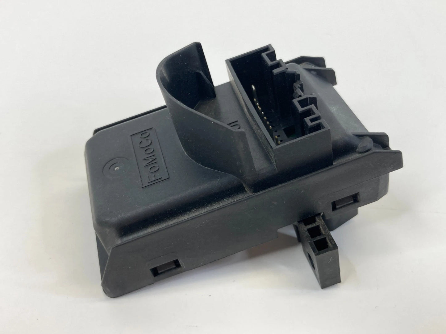 16-19 FORD EXPLORER INTERCEPTOR UTILITY SMART DATA LINK DLC CONTROL MODULE OEM