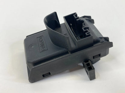 16-19 FORD EXPLORER INTERCEPTOR UTILITY SMART DATA LINK DLC CONTROL MODULE OEM