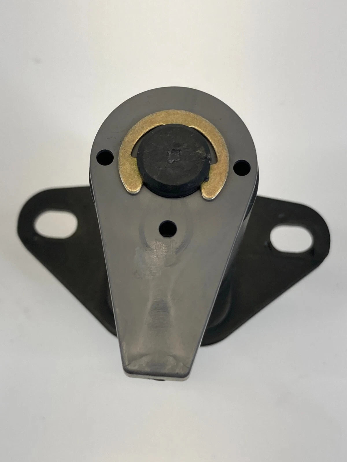 2002 2003 2004 2005 2006 NISSAN ALTIMA LOCK CYLINDER OEM