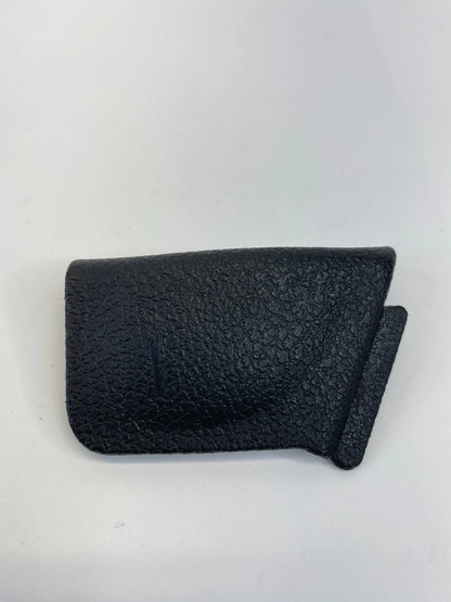 2002 2003 2004 2005 2006 2007 SATURN VUE DASH LEFT TRIM PANEL COVER 15814147