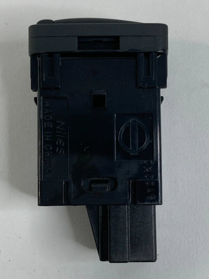 2013-2018 NISSAN ALTIMA DASH OFF TRACT TRACTION CONTROL SWITCH BUTTON OEM