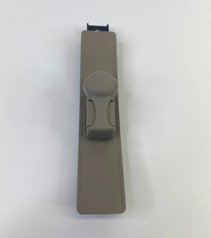 2000-2002 HONDA ACCORD SEDAN FRONT RIGHT SEAT BELT HEIGHT ADJUSTER OEM