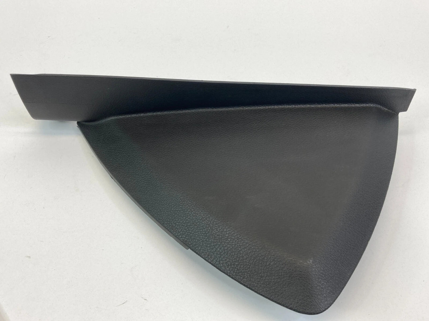 2012-2018 FORD FOCUS DASH LEFT SIDE END CAP COVER TRIM BEZEL BM51-A044C61 OEM