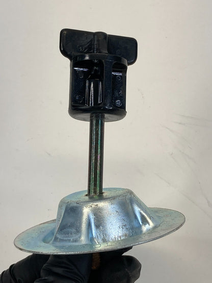 2006-2015 Honda Civic Spare Tire Hold Down Wing Nut Retainer Holder OEM