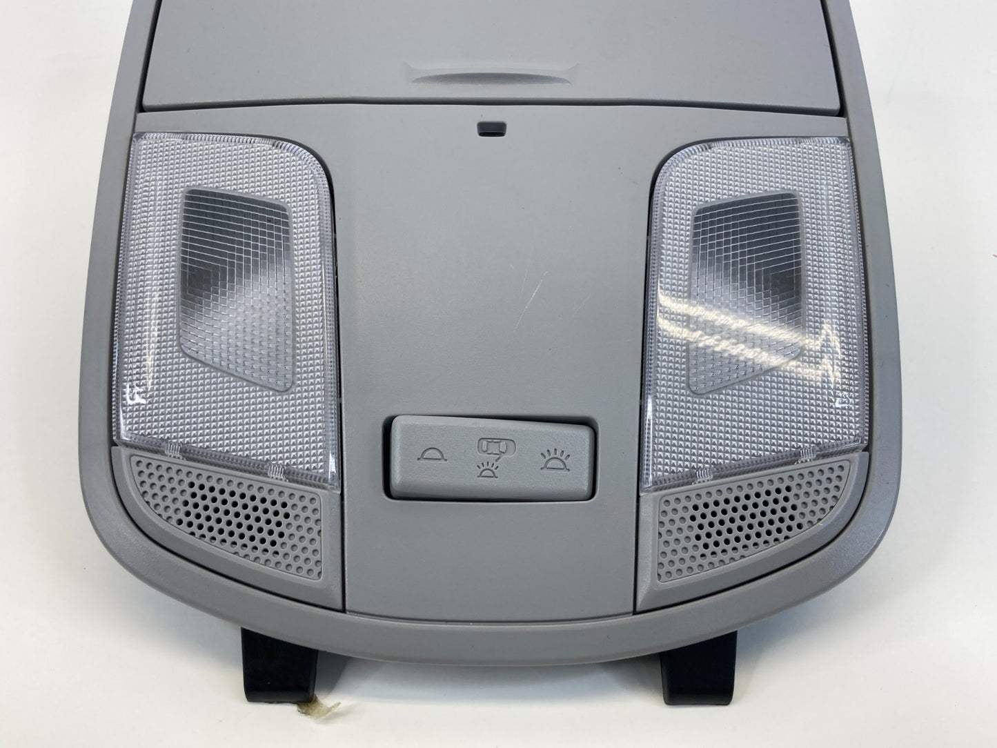 15 16 17 Hyundai Sonata Overhead Console Dome Map Light Lamp Assembly OEM