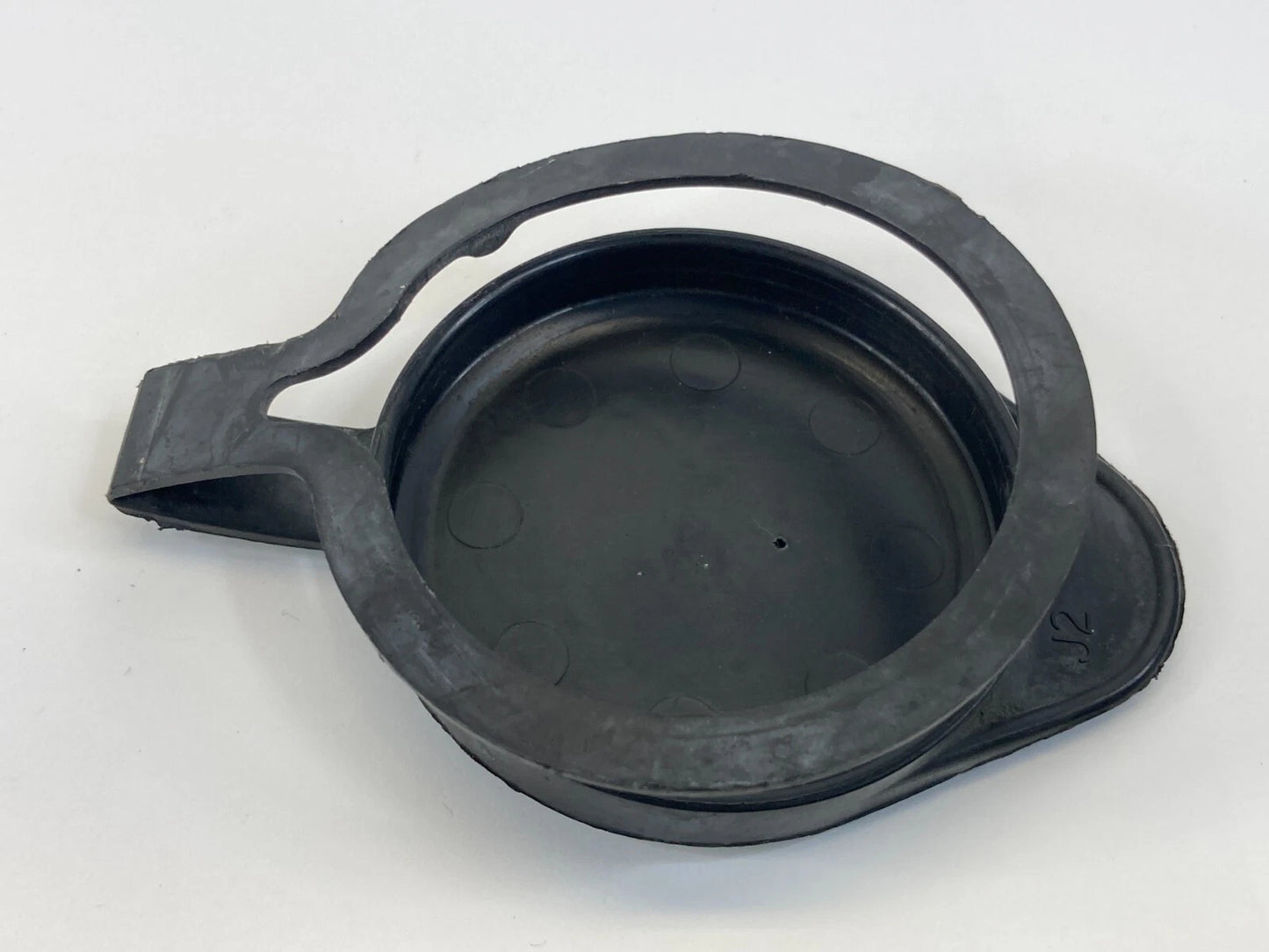 1997-2012 CHEVROLET MALIBU 94-12 IMPALA WINDSHIELD FLUID RESERVOIR CAP COVER OEM