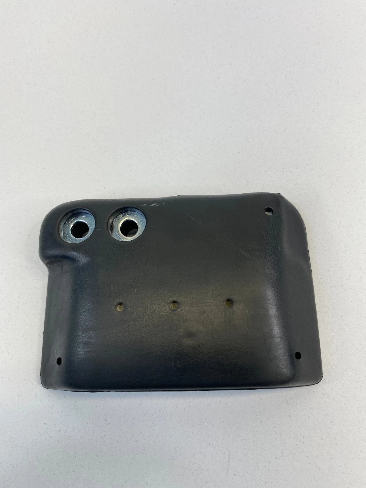 98-10 VOLKSWAGEN NEW BEETLE STEERING COLUMN ADJUSMENT LEVER HANDLE 1J0419378F