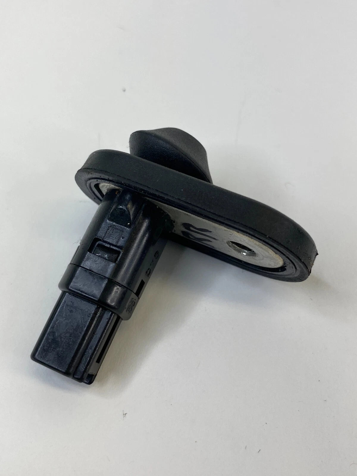 2008-2015 SCION XB REAR RIGHT SIDE DOOR AJAR JAMB SWITCH SENSOR RR RH OEM