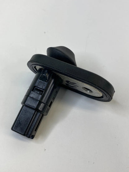 2008-2015 SCION XB REAR RIGHT SIDE DOOR AJAR JAMB SWITCH SENSOR RR RH OEM