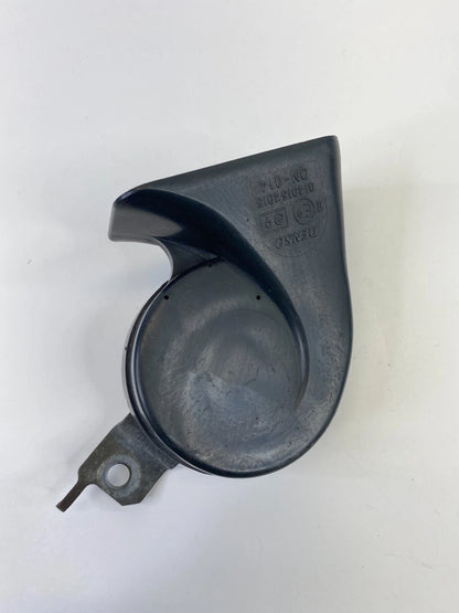 2004-2006 LEXUS LS430 HORN HIGH TONE PITCH ALARM SIREN SIGNAL 0140154015 OEM