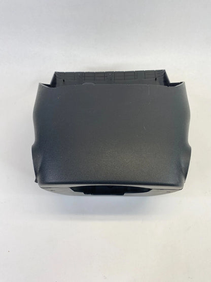 2010-2015 TOYOTA PRIUS UPPER & LOWER STEERING COLUMN TRIM COVER 45287-12560 OEM
