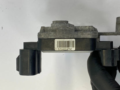2014 2015 KIA SORENTO ENGINE COOLING FAN RESISTOR CONTROL MODULE 25385-B8800 OEM