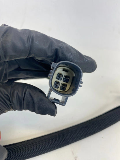 13-16 Chrysler & Town Country 3.6L A/T ABS Anti Lock Brake Pump Connector Plug