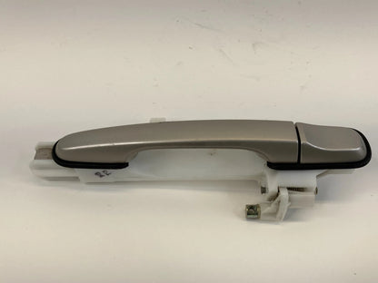 1996-2004 96-04 ACURA RL REAR RIGHT SIDE EXTERIOR OUTSIDE DOOR HANDLE OEM